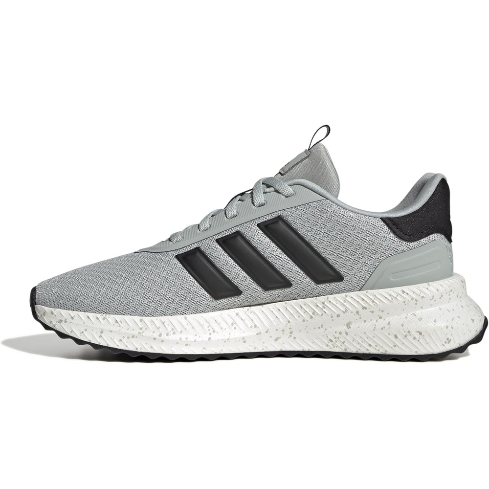 image:imageadidas Womens XPLR Path Running ShoesWonder SilverBlackWonder Silver
