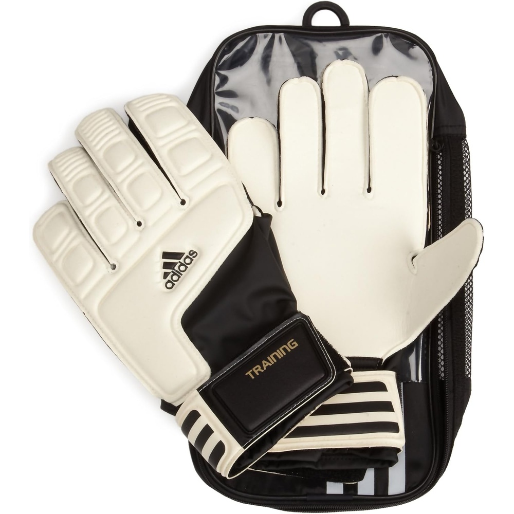 image:imageadidas adi Training Soccer Goalkeepers Glove9