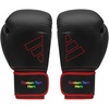 Black Red