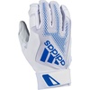 White/Royal