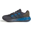 Aurora Onix/Carbon/Lucid Ray Blue