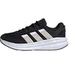 Black/Core White/Grey