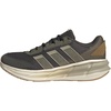 Shadow Olive/Olive Strata/Bronze Strata