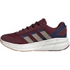 Shadow Red/Putty Beige/Dark Blue