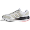White/Alumina/Off White