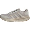 Wonder Alumina/Off White/Wonder Beige