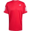 Pure Ruby