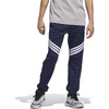 Team Navy Blue/White