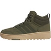 Olive Strata/Night Cargo/Gum