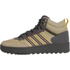 Supplier Colour/Semi Lucid Blue/Grey Strata
