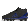 Black/Team Royal Blue/Black