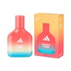 Eau de Parfum - Happy Feels
