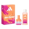 Giftset - Get Comfy