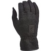 Edge 2.0 Black