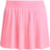 Lucid Pink