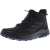Black/Black/Grey-black