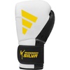 White/Black/Yellow/Camo
