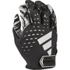 Black/White