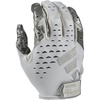 Gray/Silver