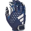 Navy/White