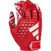 Red/White