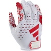 White/Red