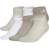 Alumina Beige/White/Wonder Beige