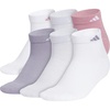 Magic Mauve Purple/White/Clear Onix Grey
