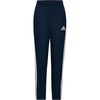 Collegiate Navy