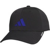 Black/Semi Lucid Blue