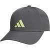 Grey Six/Semi Frozen Yellow
