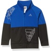 Bos Team Royal Blue