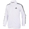 Bos White