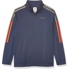 New Core Navy