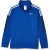 New Core Team Royal Blue