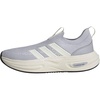 Dash Grey/White/Black