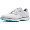 Dash Grey/Halo Silver/Lucid Ray Blue