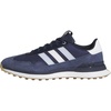 Collegiate Navy/Ftwr White/Crystal Sky