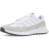 Dash Grey/Ftwr White/Core Black