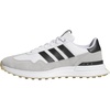Ftwr White/Core Black/Grey Two