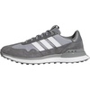 Grey Three Ftwr White Grey Four
