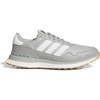 Grey Two/Ftwr White/Mgh Solid Grey