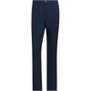 Collegiate Navy 23