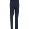 Collegiate Navy