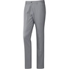 Grey Three 23