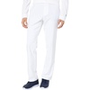 White 23