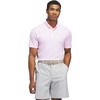 White  Lucid Pink