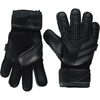 Black/Black