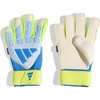 Crystal Sky/Ray Blue/Solar Yellow