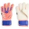 Signal Coral/White/Lucid Blue